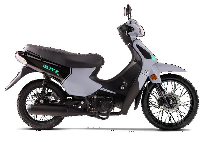 Blitz-One110-blanca-slider