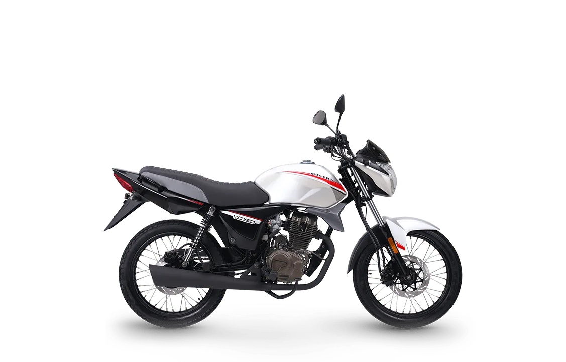 Gilera Vc 150 Rayo Disco Gilera Vc 150 Rayo Disco