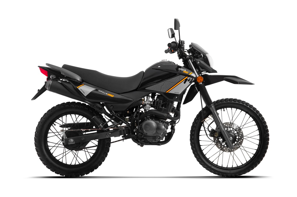 Skua-150-negro_