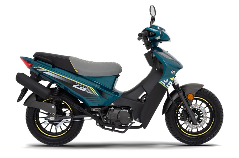 zb125_verde