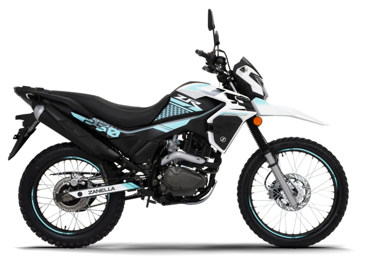 zr250_blanca